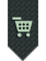 Shop icoon